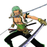 Pepeto