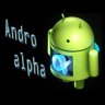 androalpha
