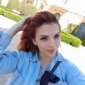 Veronique11
