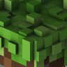Gamer205