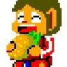 AlexKidd