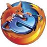 lua1
