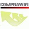 CompraWifi