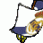 damapuntoes