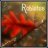 Robletes