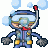 Ster