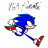 runner92