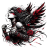 dunanea@