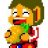 AlexKidd