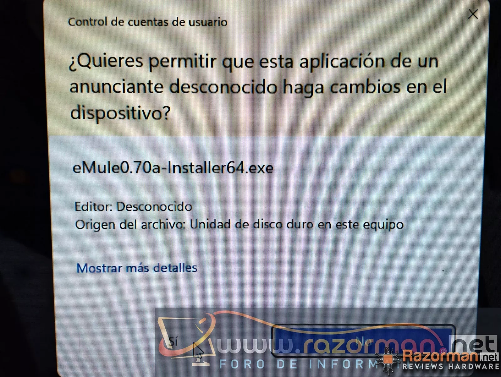 Instalacion%20y%20configuracion%20basica%20emule%20070%20(1).webp