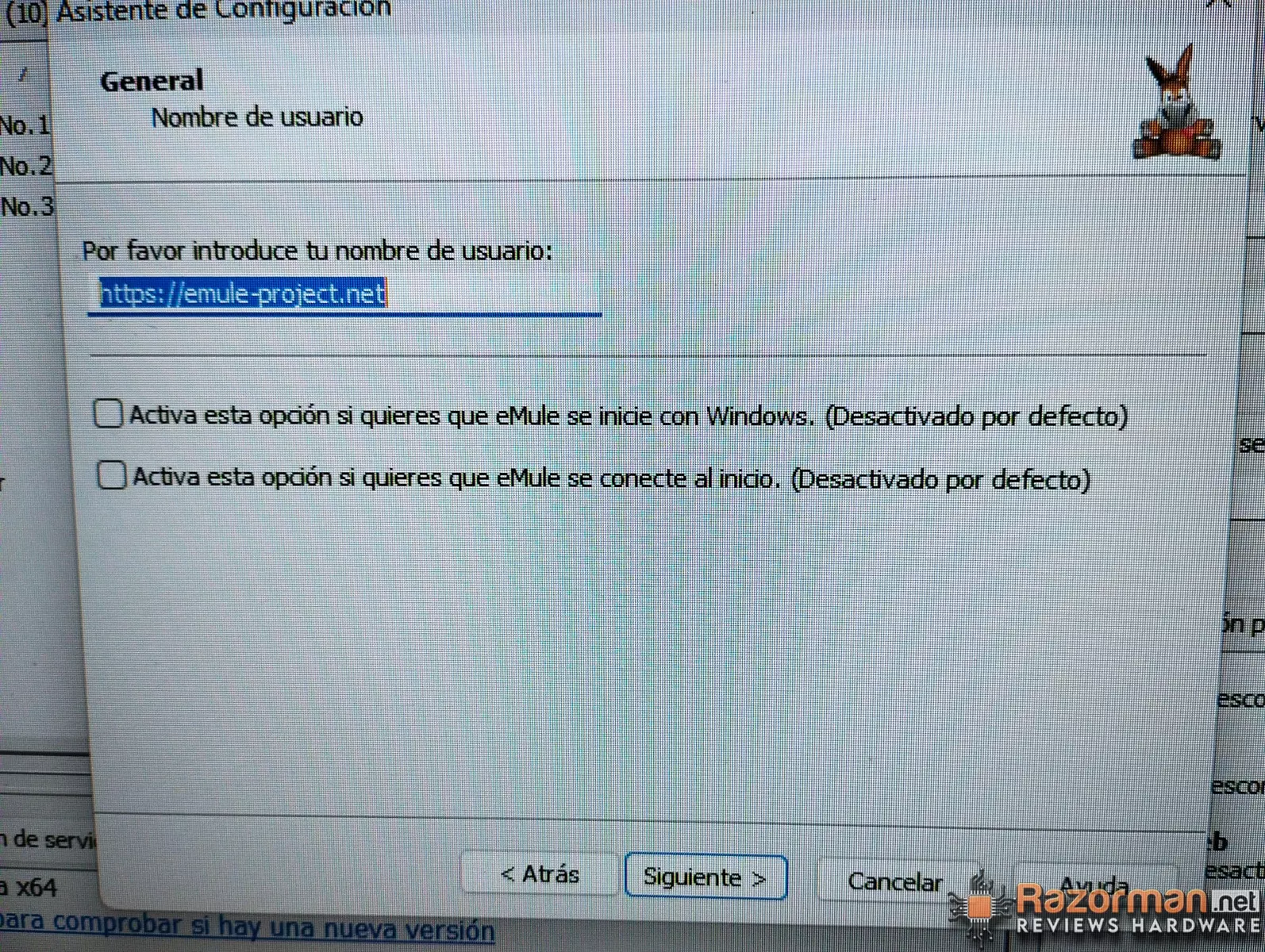 Instalacion%20y%20configuracion%20basica%20emule%20070%20(12).webp