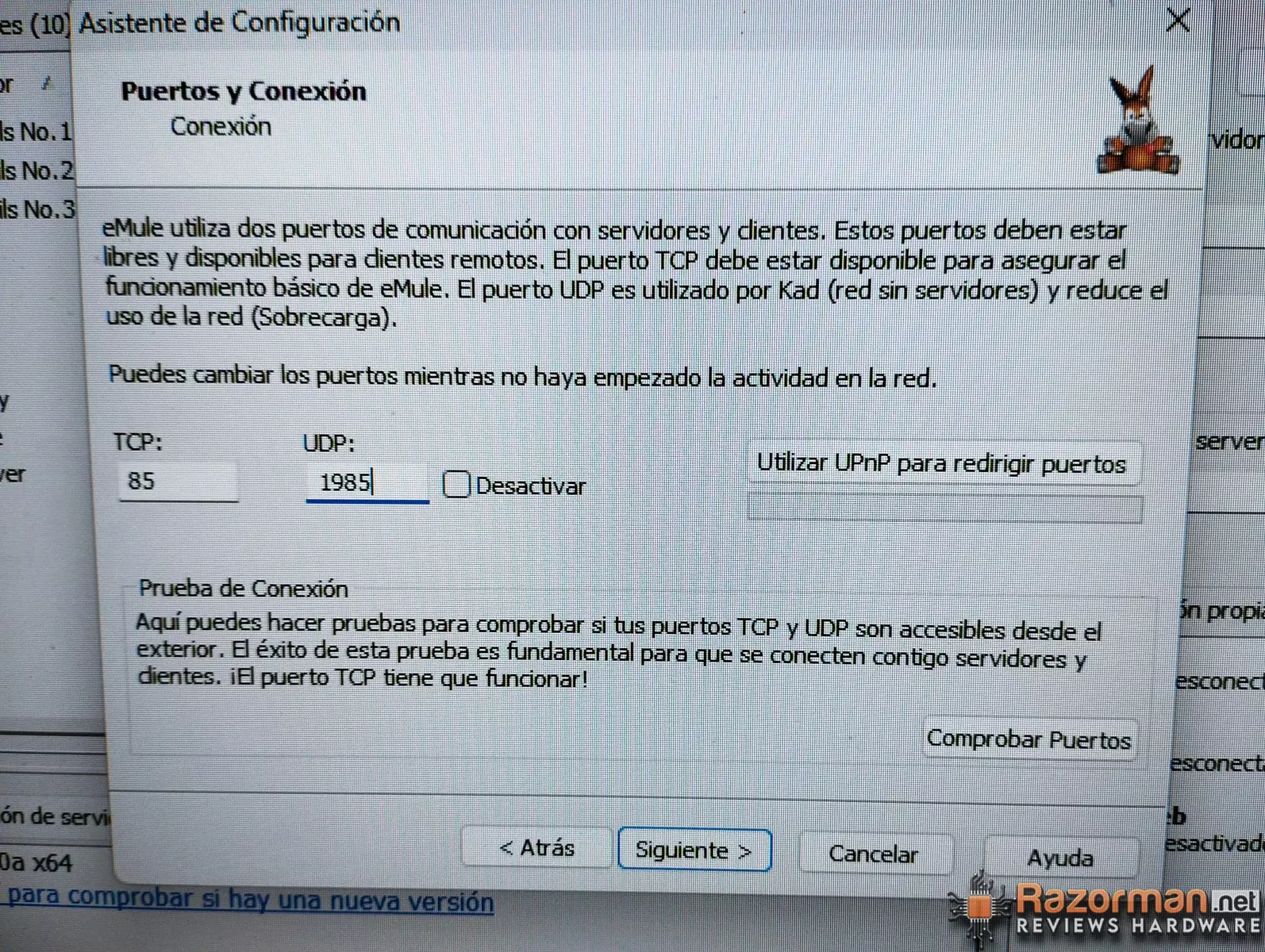 Instalacion%20y%20configuracion%20basica%20emule%20070%20(13).webp