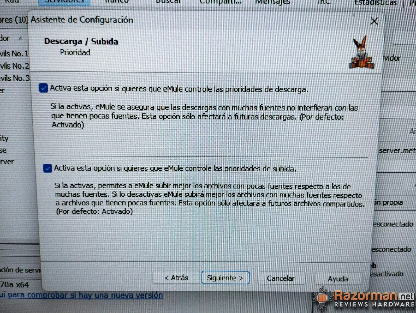 Instalacion%20y%20configuracion%20basica%20emule%20070%20(14).webp