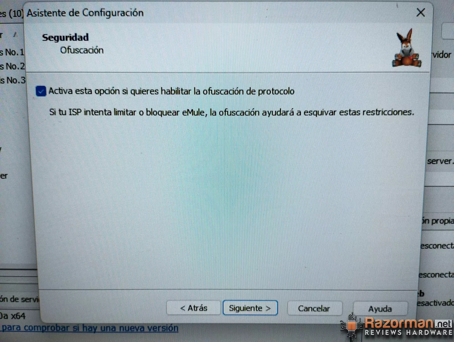 Instalacion%20y%20configuracion%20basica%20emule%20070%20(15).webp