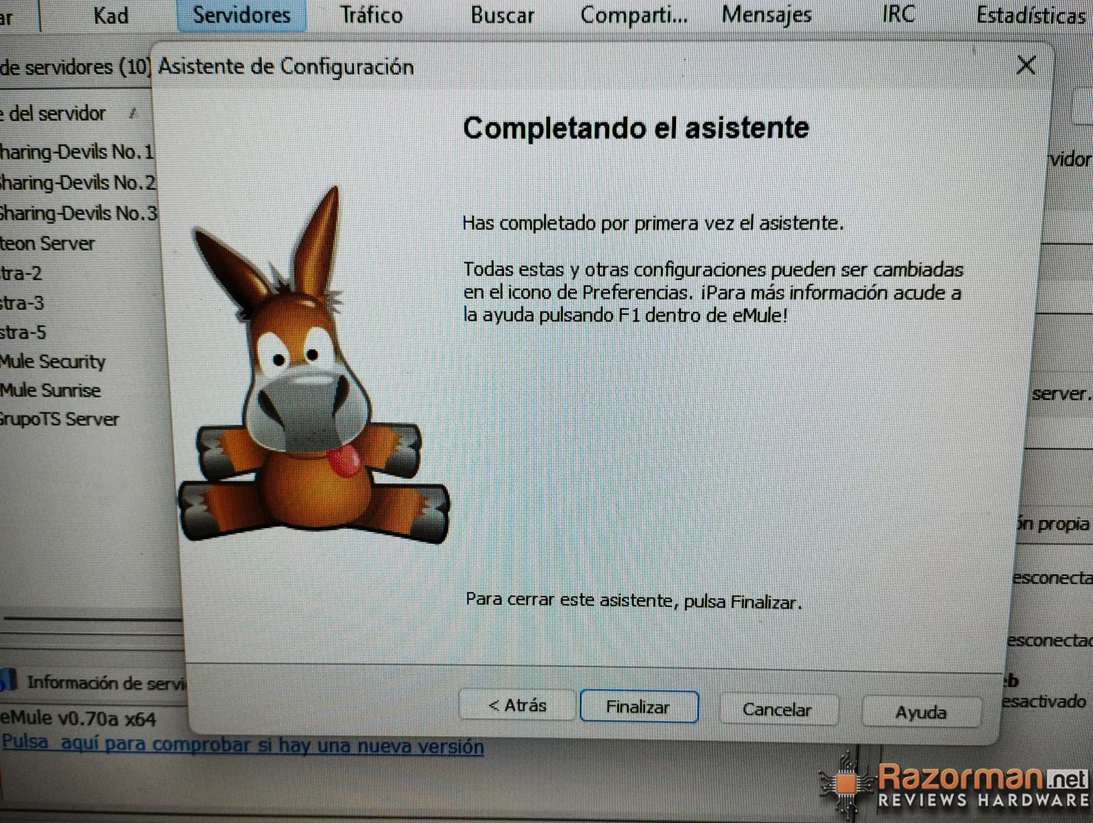 Instalacion%20y%20configuracion%20basica%20emule%20070%20(17).webp