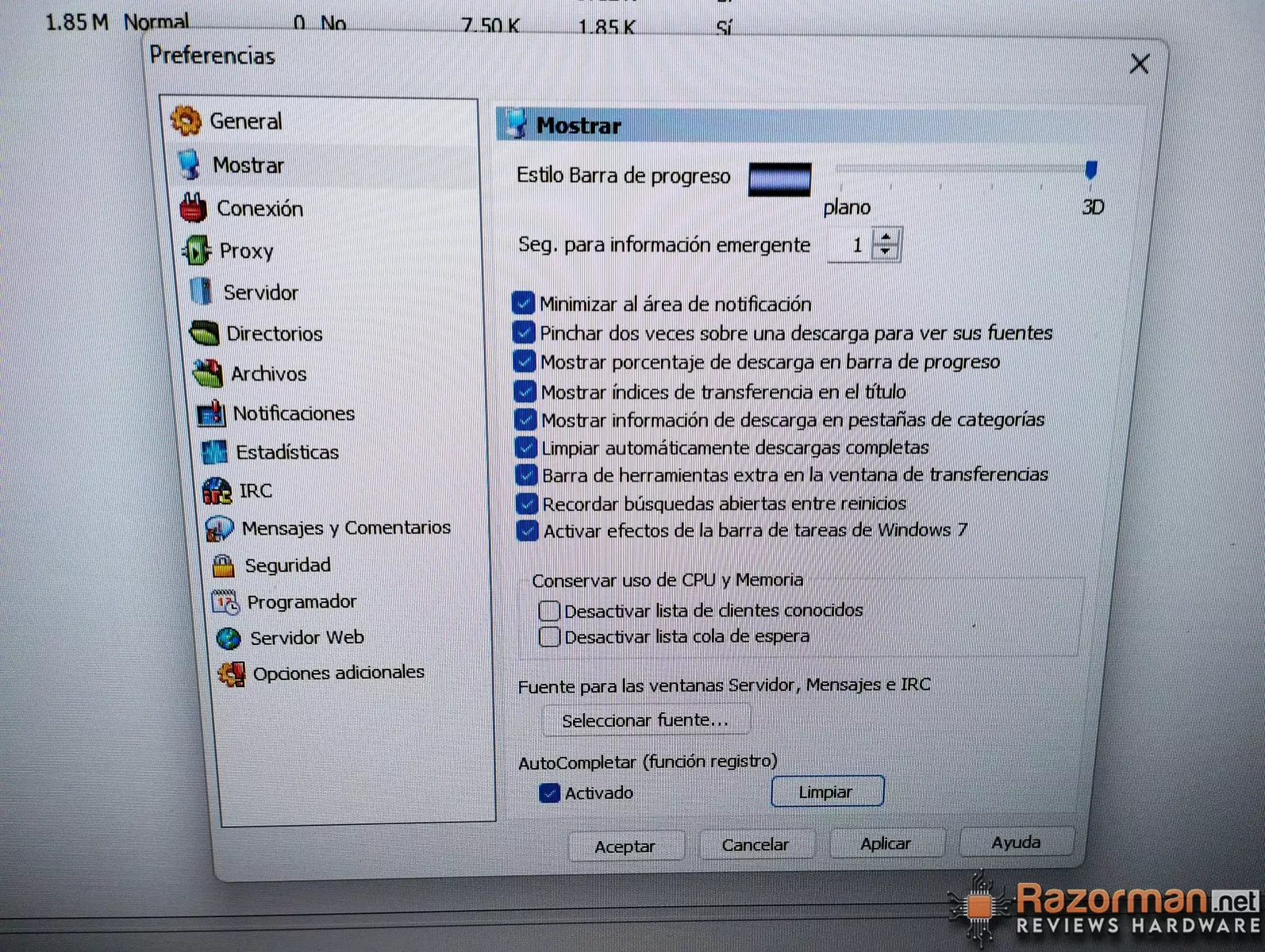 Instalacion%20y%20configuracion%20basica%20emule%20070%20(19).webp