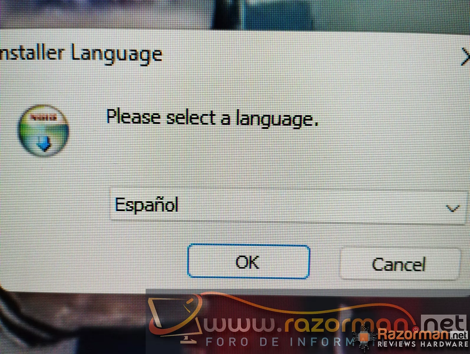 Instalacion%20y%20configuracion%20basica%20emule%20070%20(2).webp
