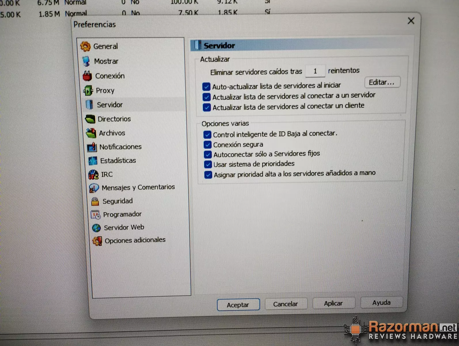 Instalacion%20y%20configuracion%20basica%20emule%20070%20(22).webp