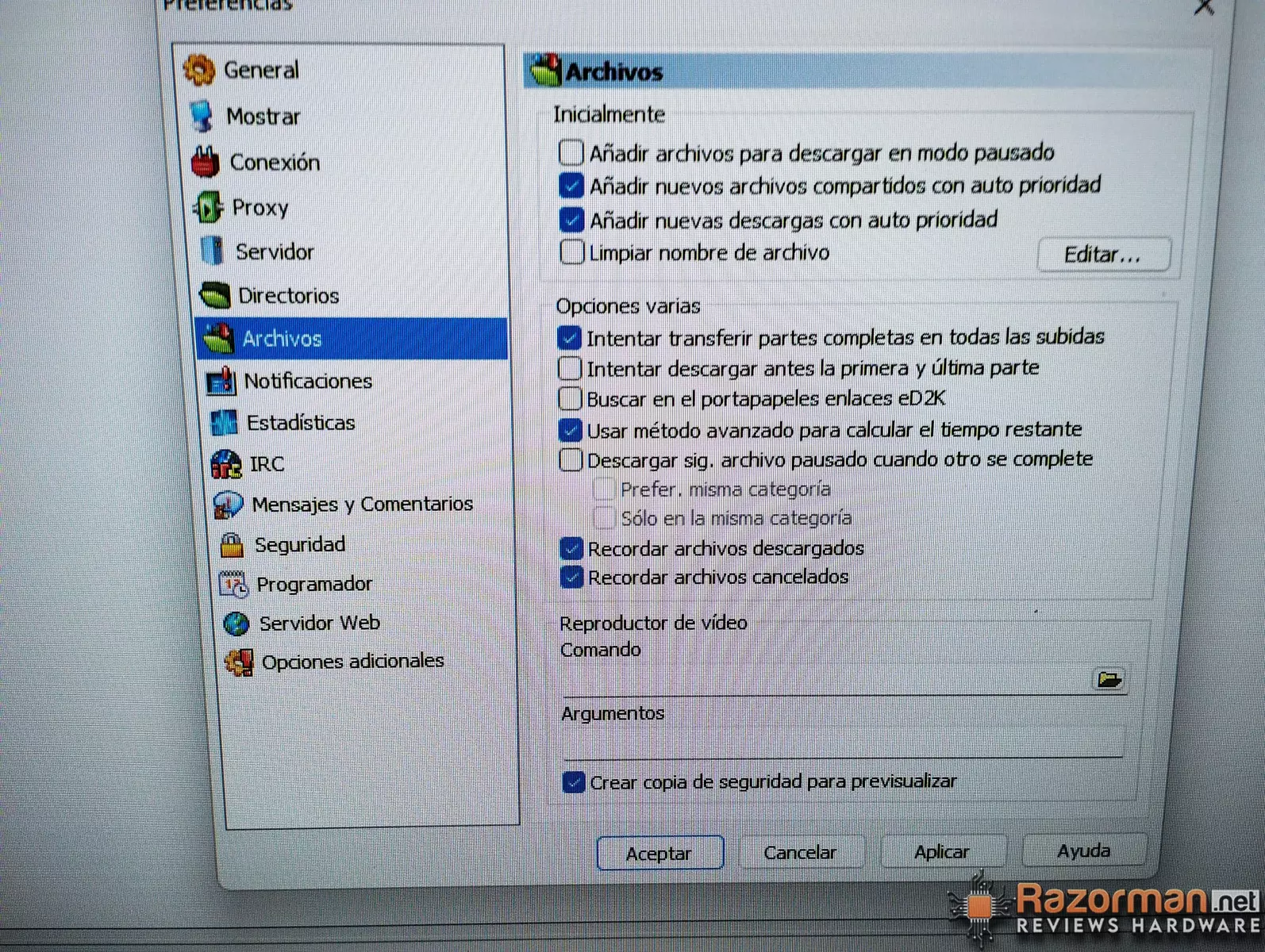 Instalacion%20y%20configuracion%20basica%20emule%20070%20(23).webp