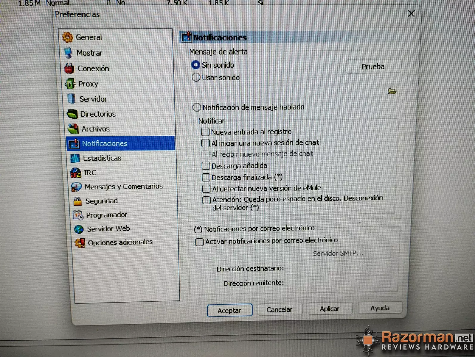 Instalacion%20y%20configuracion%20basica%20emule%20070%20(24).webp