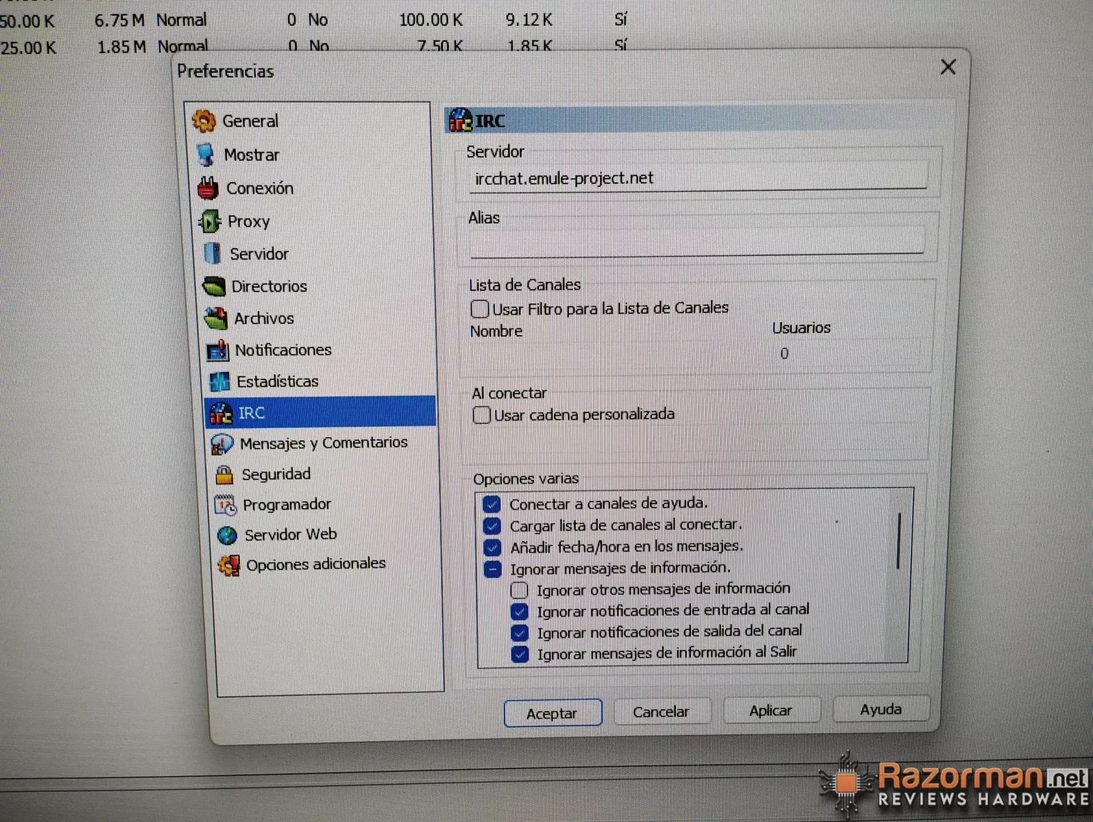 Instalacion%20y%20configuracion%20basica%20emule%20070%20(26).webp