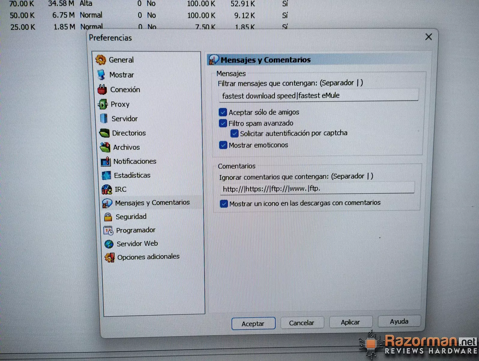 Instalacion%20y%20configuracion%20basica%20emule%20070%20(27).webp