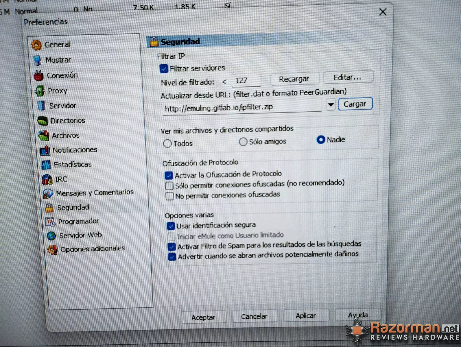 Instalacion%20y%20configuracion%20basica%20emule%20070%20(28).webp