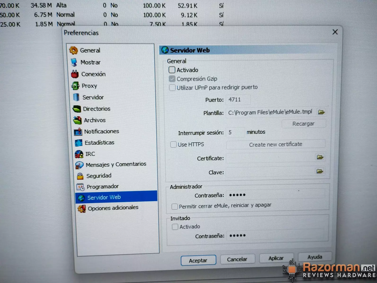 Instalacion%20y%20configuracion%20basica%20emule%20070%20(30).webp