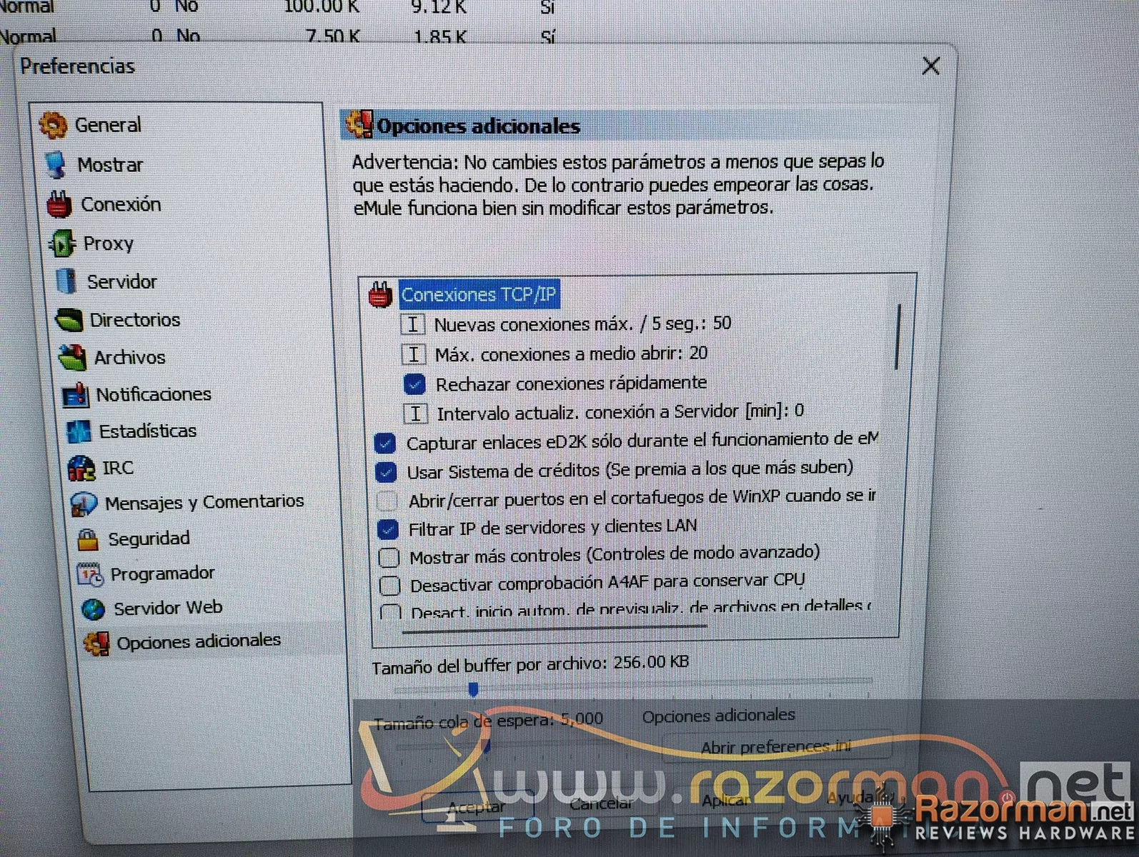 Instalacion%20y%20configuracion%20basica%20emule%20070%20(31).webp