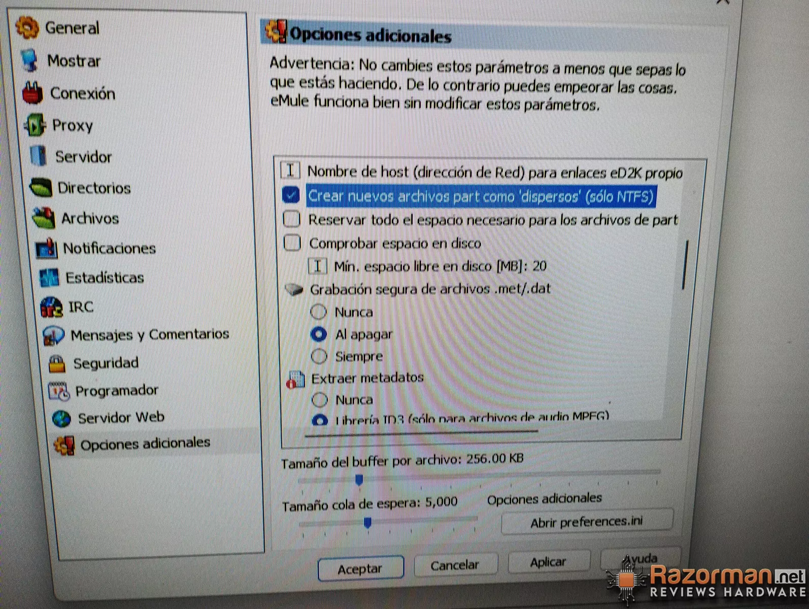 Instalacion%20y%20configuracion%20basica%20emule%20070%20(32).webp