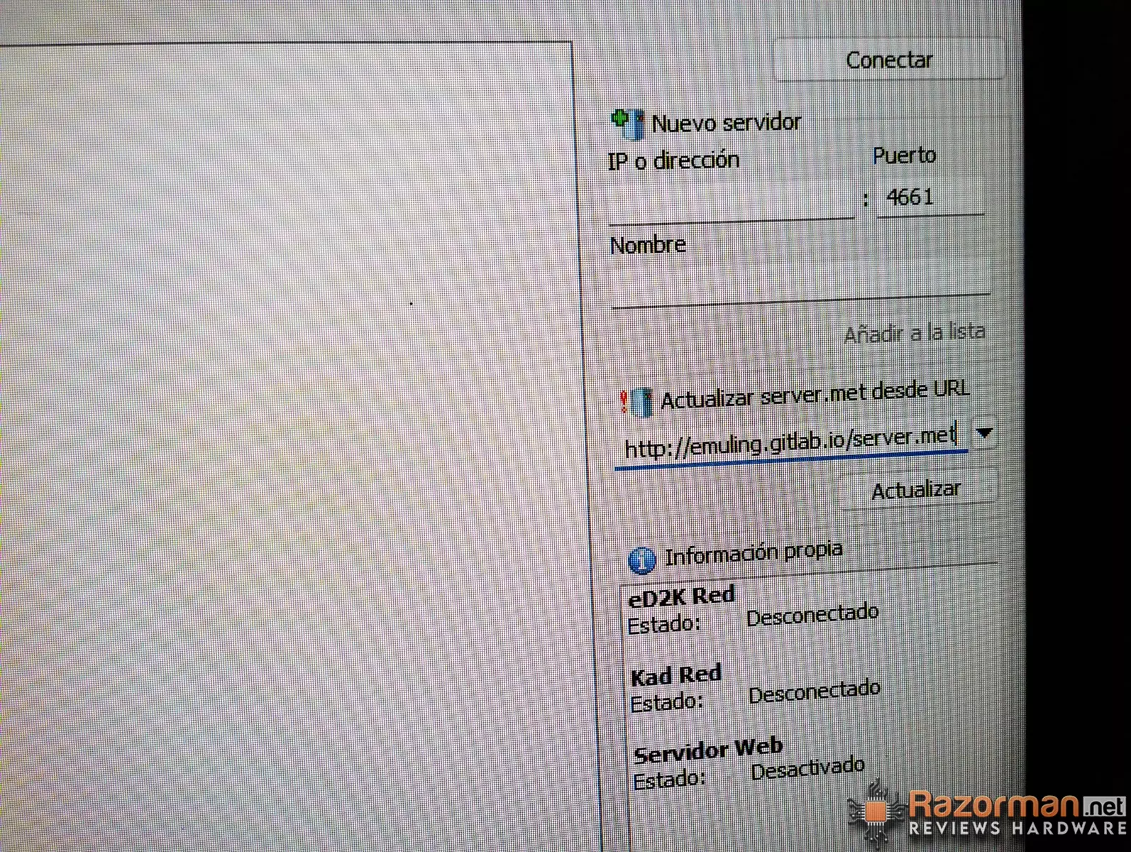 Instalacion%20y%20configuracion%20basica%20emule%20070%20(33).webp