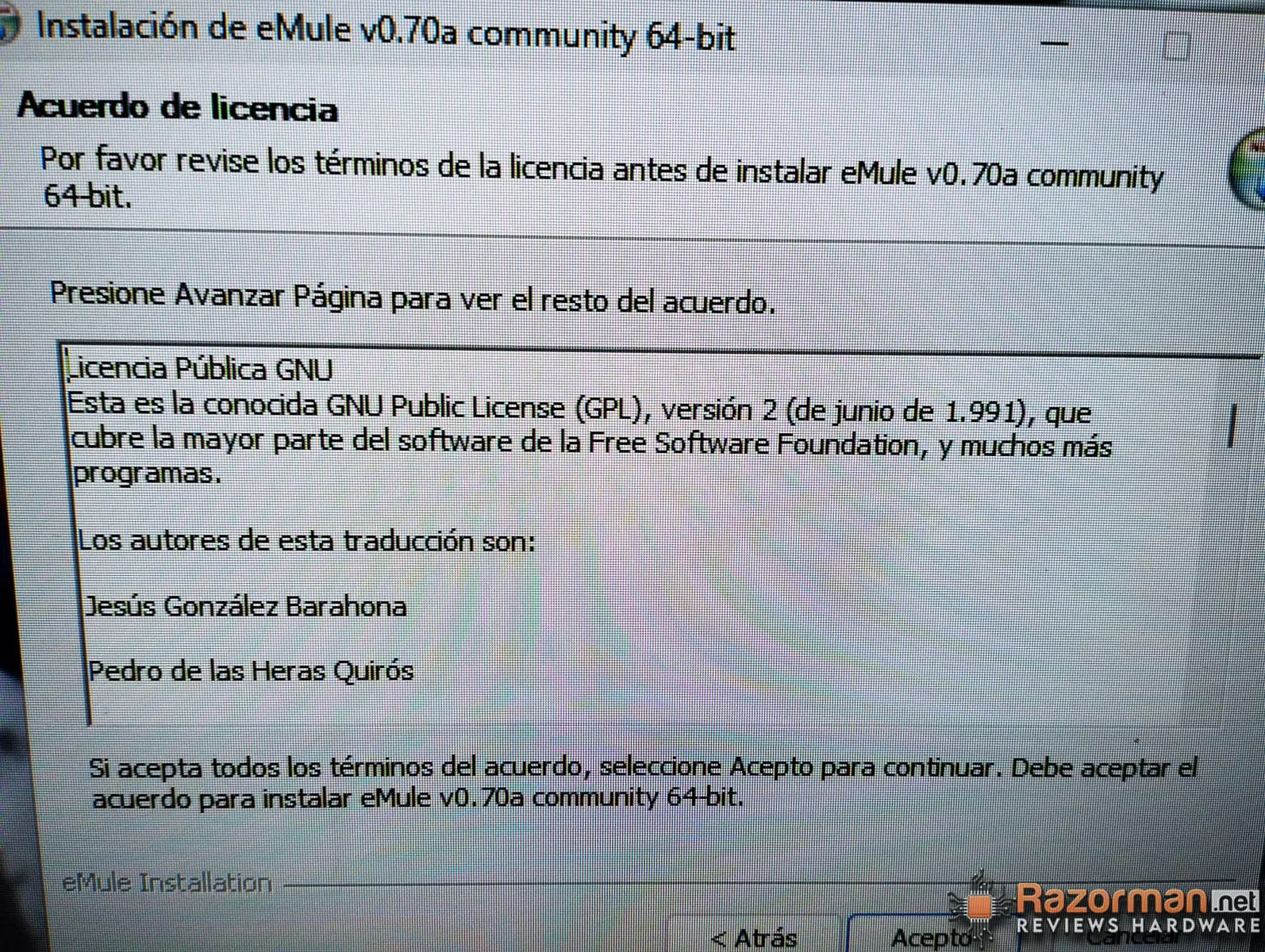 Instalacion%20y%20configuracion%20basica%20emule%20070%20(4).webp