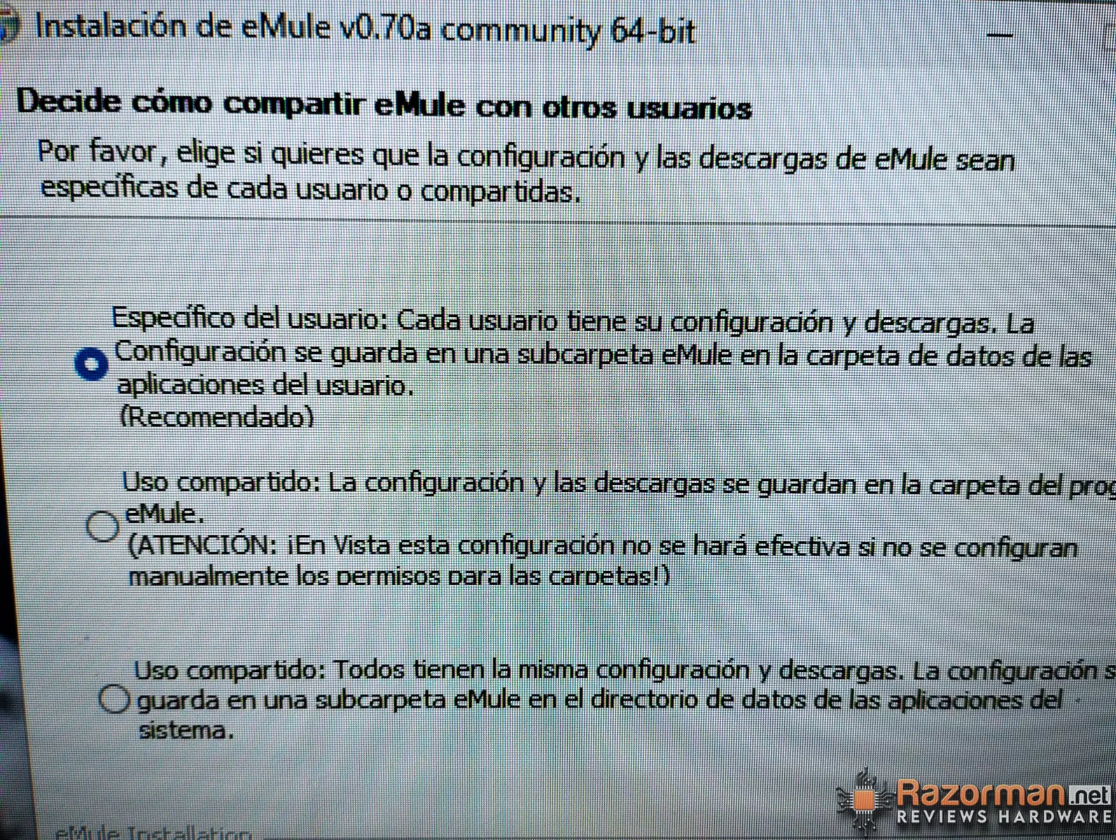 Instalacion%20y%20configuracion%20basica%20emule%20070%20(5).webp