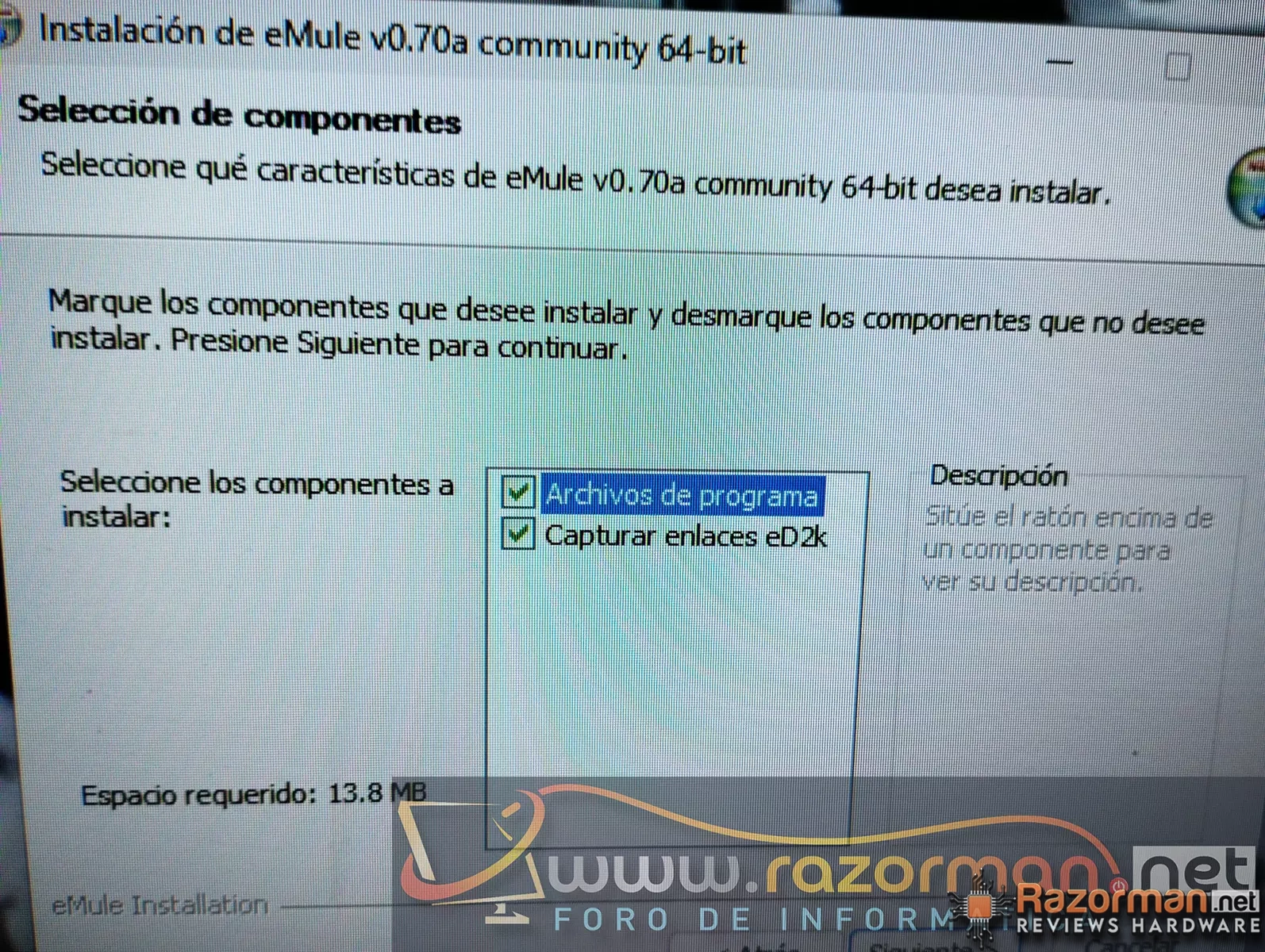 Instalacion%20y%20configuracion%20basica%20emule%20070%20(6).webp