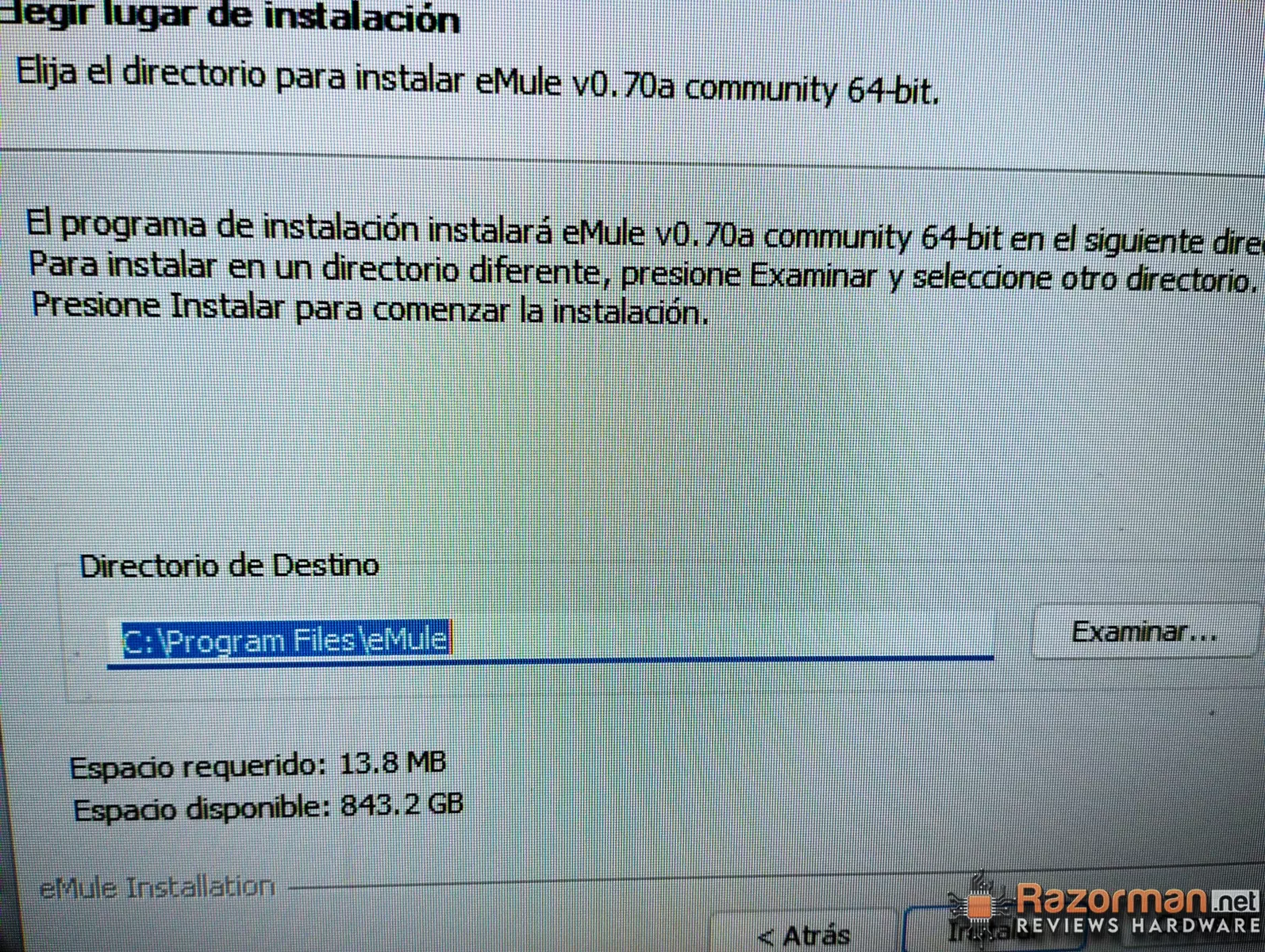 Instalacion%20y%20configuracion%20basica%20emule%20070%20(7).webp