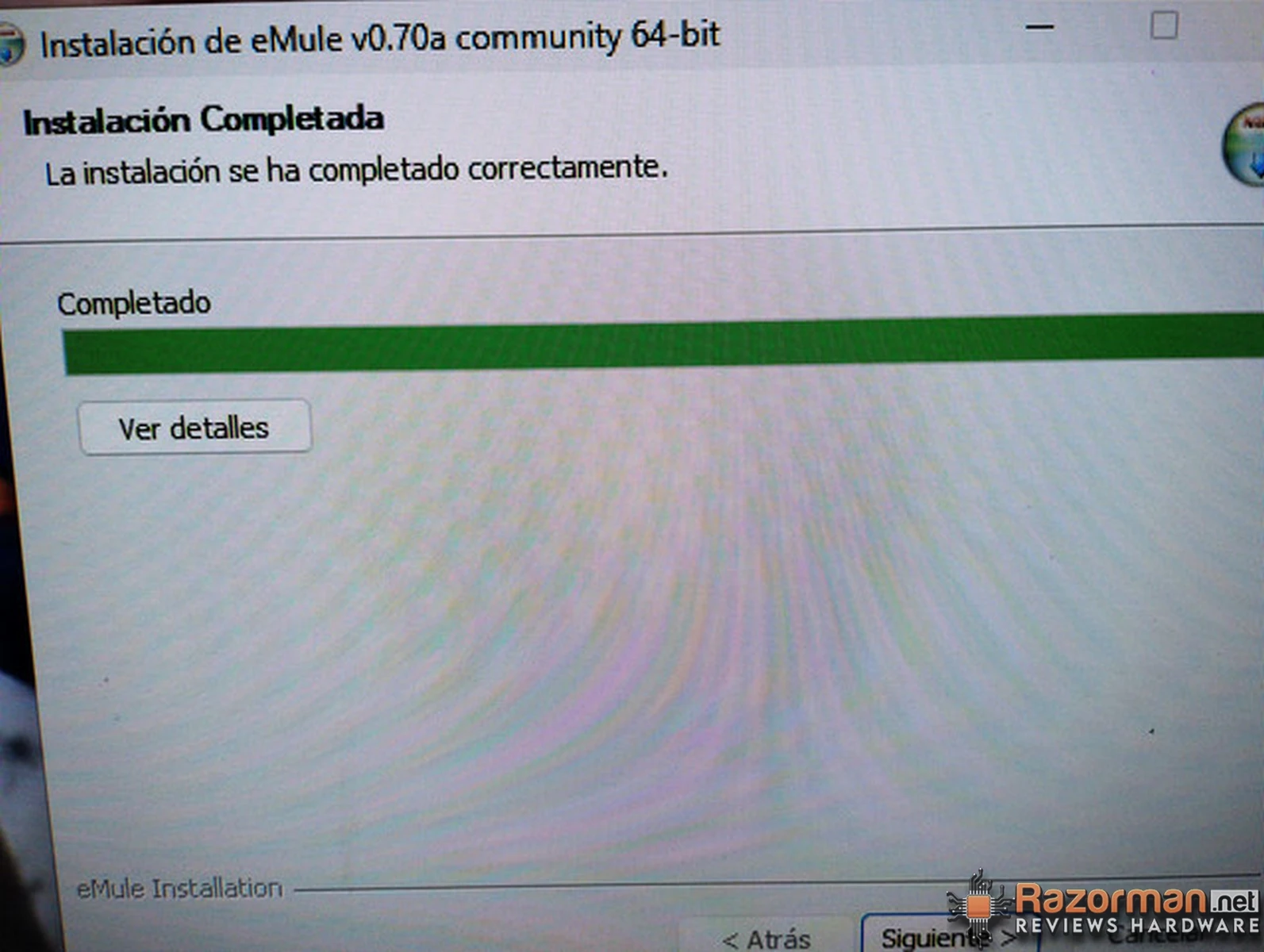 Instalacion%20y%20configuracion%20basica%20emule%20070%20(8).webp