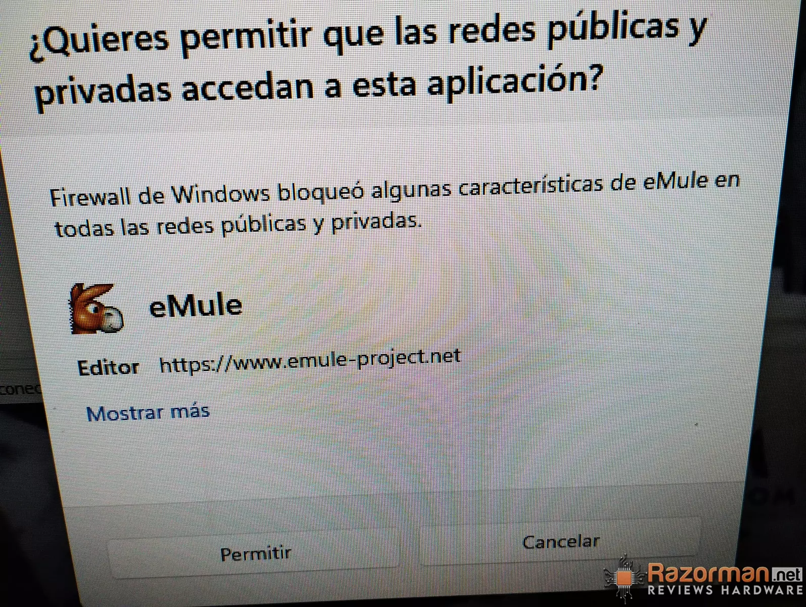 Instalacion%20y%20configuracion%20basica%20emule%20070%20(9).webp