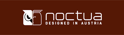 Review Noctua NH-L9i Chromax.Black 3 Review Noctua NH-L9i Chromax.Black 3