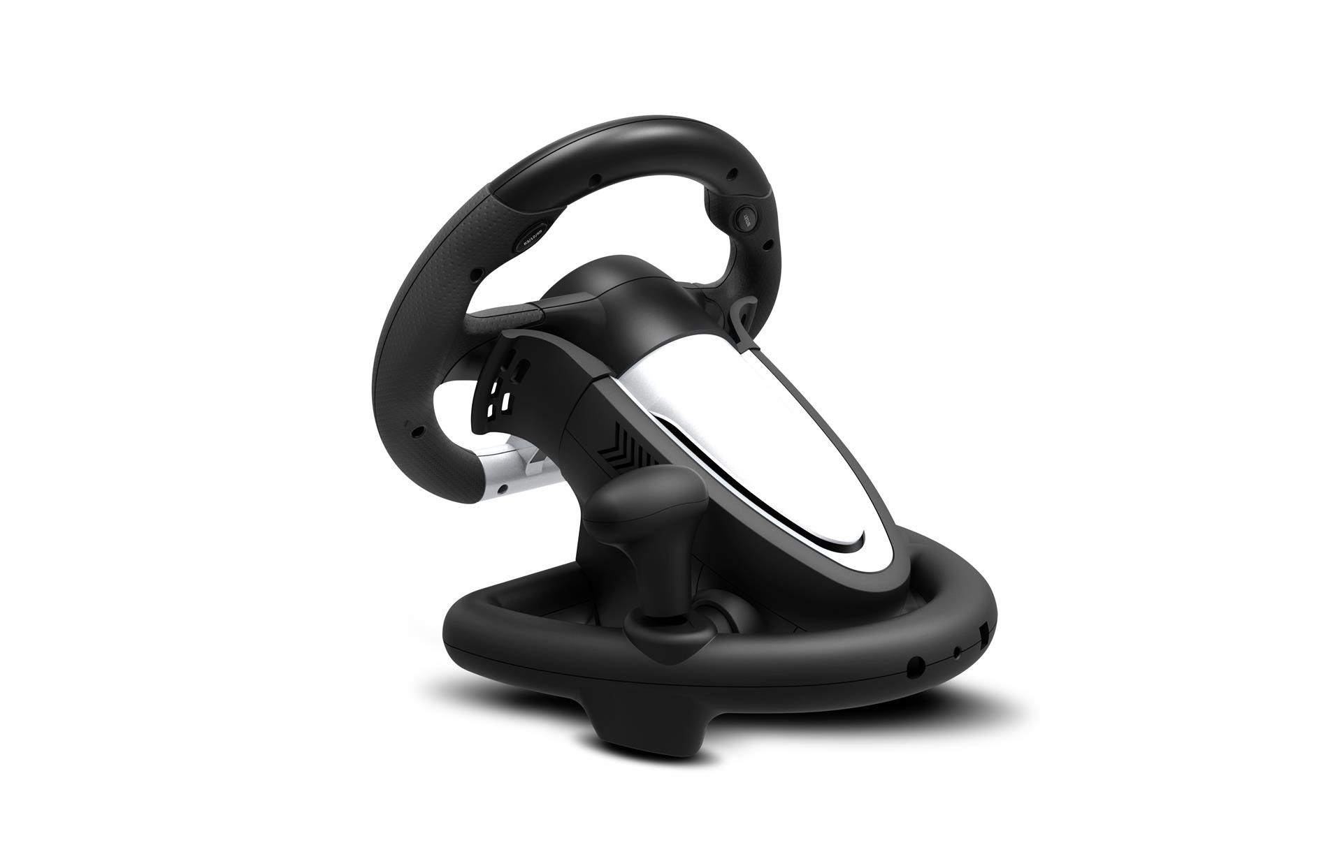 KROM K-Wheel 3 Image