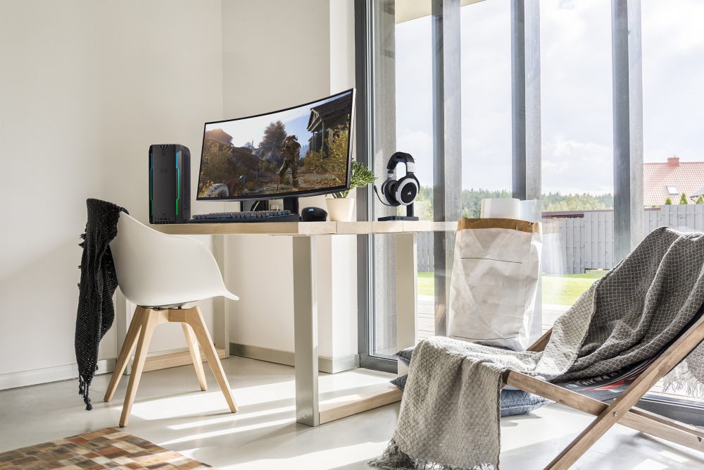 CORSAIR ONE PRO i180 4 https://lh5.googleusercontent.com/u9_3E8WCyNIPyLkdgEnBwCuqf2aCq15GisisfMsPpm5uzGaSZJQw7LIqlC7lmKOkT4CW6JxllHY3KneH9r1tO49G6Md3fhb_GX7YgogvlUl-s2yCOM12Sy0MudIZE8fBVE2KRDdU