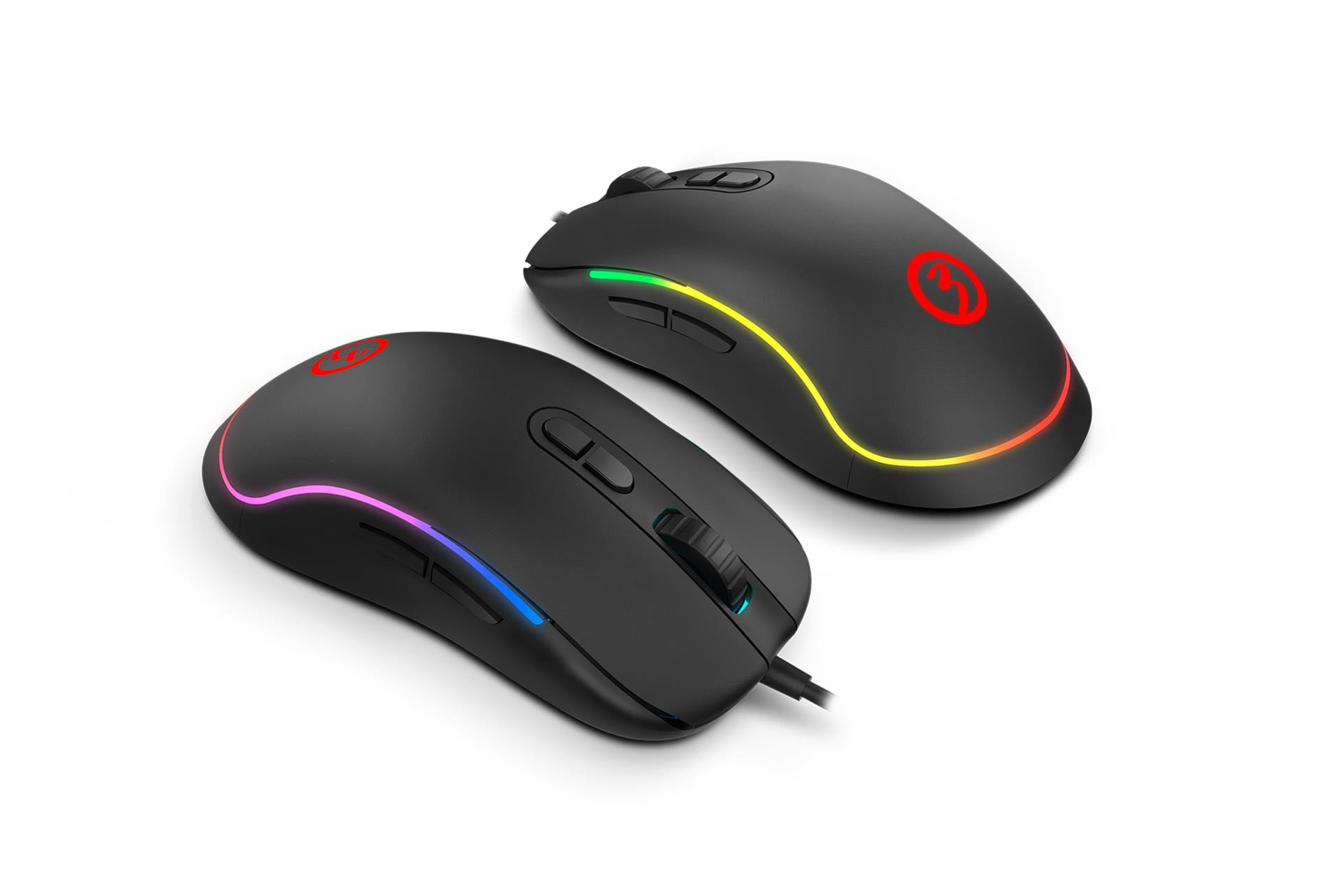 Ozone NEON X20 3 Image