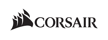 Review Corsair Crystal 680X RGB 3 Review Corsair Crystal 680X RGB 3