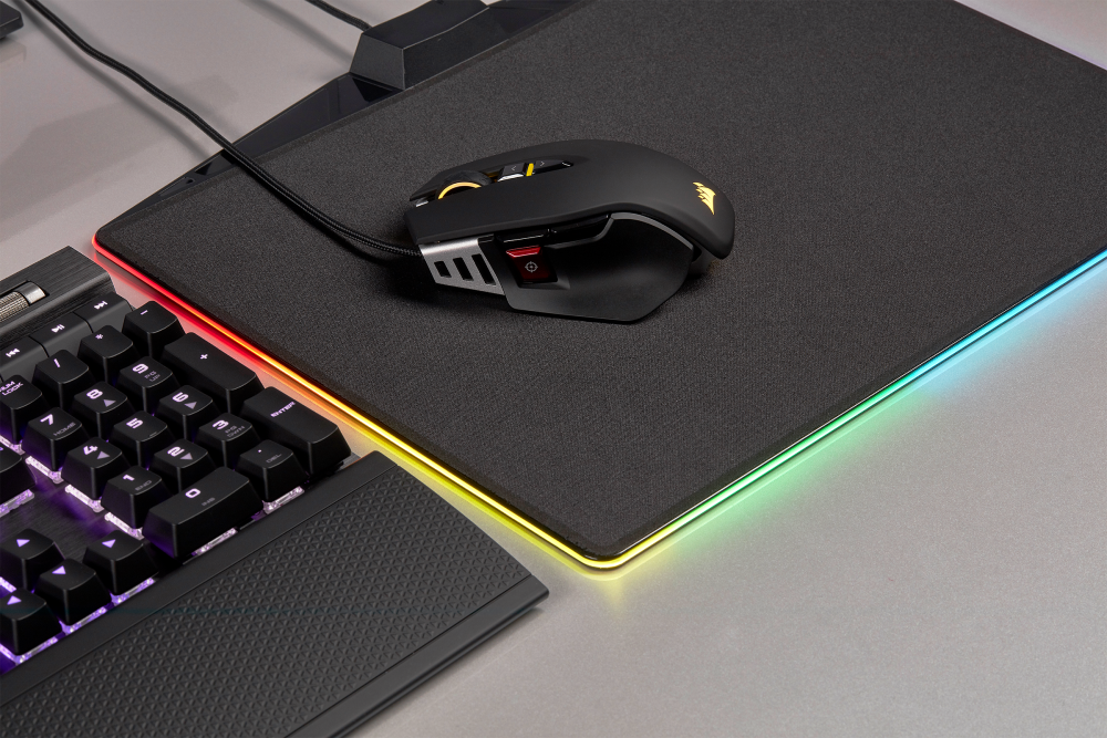 Corsair presenta sus nuevos ratones HARPOON RGB WIRELESS, IRONCLAW RGB y M65 RGB ELITE 5 https://lh4.googleusercontent.com/HJOiFdEbt-HCj5OFPJTUtk7seTGDoUAUSZFKIYomFgItH33XopqFmhB8ISI74l7_pUqMwlBKIys_8EP_pg_gWRQR8OVCplmB9FOJZmUWir0LGAZ3citV-QPHP9M9GKiT0SM_vNgX