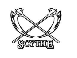 Review Scythe Mugen 5 ARGB 3 Review Scythe Mugen 5 ARGB 3