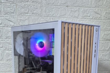NOX HUMMER ELEMENT