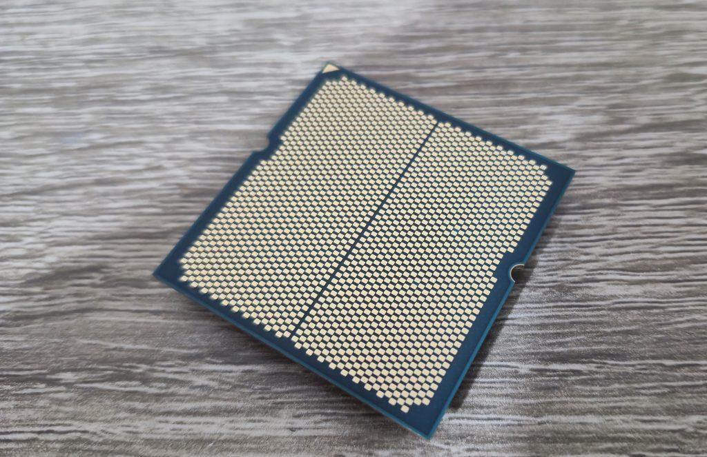 AMD Ryzen 5 75000X3D AMD Ryzen 5 75000X3D