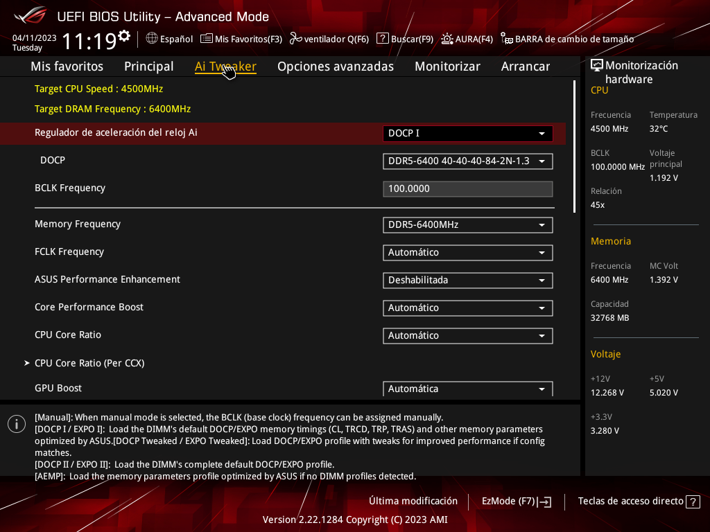 Review ASUS Rog Strix B650E-F Gaming Wifi 26 Review ASUS Rog Strix B650E-F Gaming Wifi 26