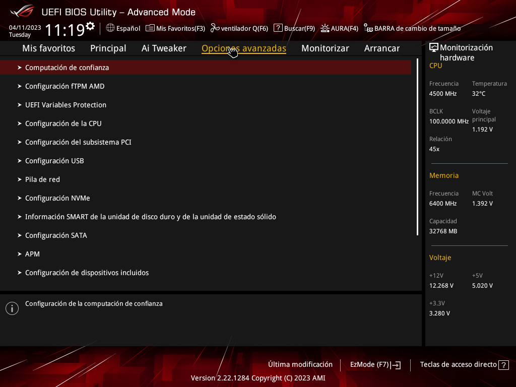 Review ASUS Rog Strix B650E-F Gaming Wifi 28 Review ASUS Rog Strix B650E-F Gaming Wifi 28