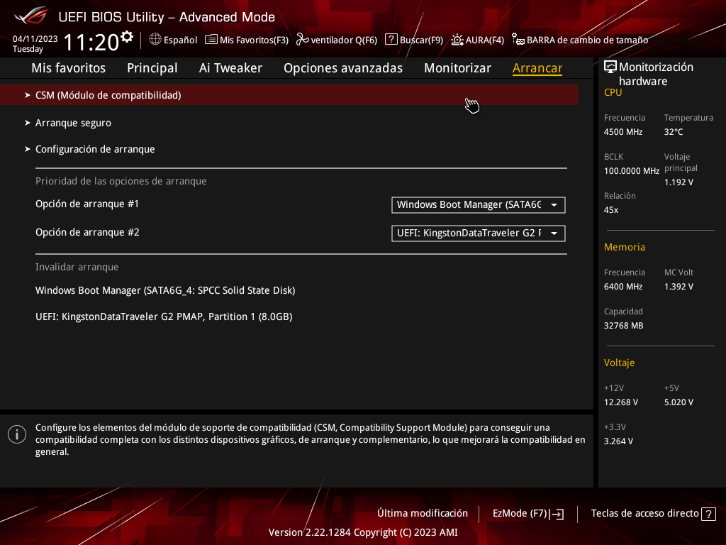 Review ASUS Rog Strix B650E-F Gaming Wifi 30 Review ASUS Rog Strix B650E-F Gaming Wifi 30