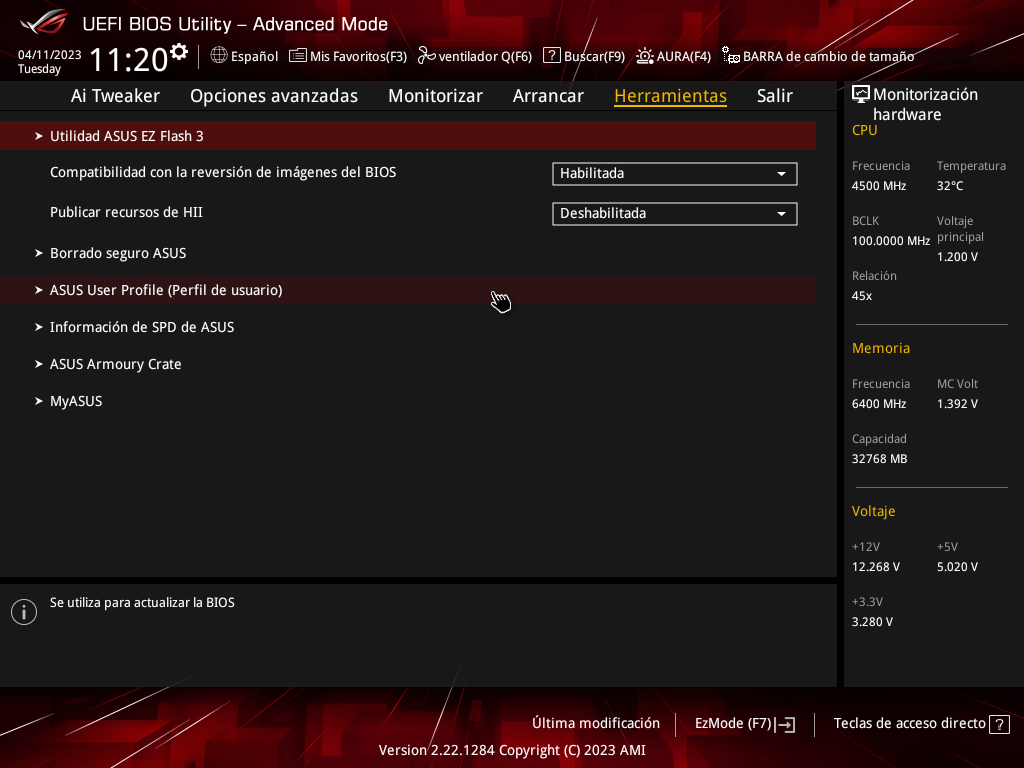Review ASUS Rog Strix B650E-F Gaming Wifi 31 Review ASUS Rog Strix B650E-F Gaming Wifi 31